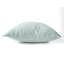 Coussin Child-107834859-107834857