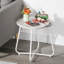 Table de bout Artemus-1189075693
