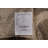 One-of-a-Kind 5'0" X 7'11" New Age Wool Area Rug in