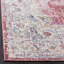 Tapis oriental Fitzhugh Performance-22825168