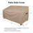 Outdoor Patio Sofa Cover