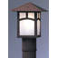 Evergreen 1 - Light Lantern Head-1764353919-1764353863-1764353856