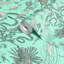 Papier peint Critter-2091503475