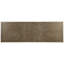 Monogram Extendable Dining Table
