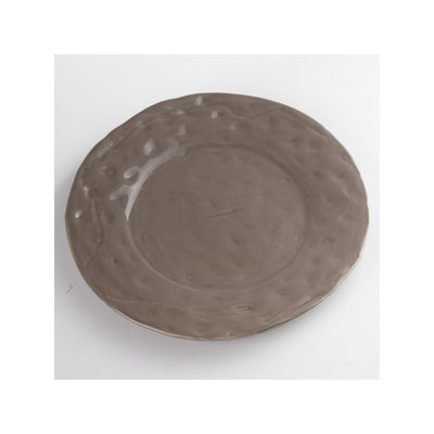 Chee 11" Dinner Plate