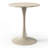 2-Person Outdoor Round Dining Set-1345045748-1345045750-1345045753