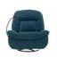 Fauteuil inclinable Betzabe-283077649
