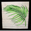 No Frame Print on Wood-29274032