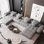 Upholstered 198.43 Sofa-1471139077