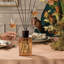 Diffuseur en roseau propre-454528198