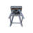 Derene Swivel Solid Wood Counter Stool-81366005