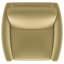 Fauteuil d'appoint Whittier