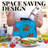 Zulay Kitchen Reusable Insulated Lunch Tote Bag