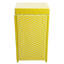 Boîte de rangement pour armoire 35 gallons-69507915