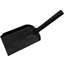 Steel Fireplace Tool Set
