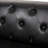 90.01'' Faux Leather Sofa-1420870085