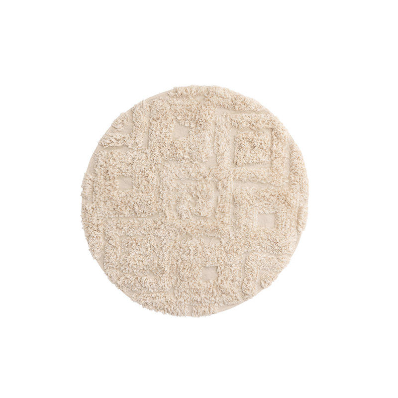 Arletha Doormat