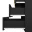 Aleynah 120cm Sideboard-2087217689
