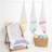 100% Cotton 35x60" Size Turkish Peshtemal Beach Towels-930269046-907744994