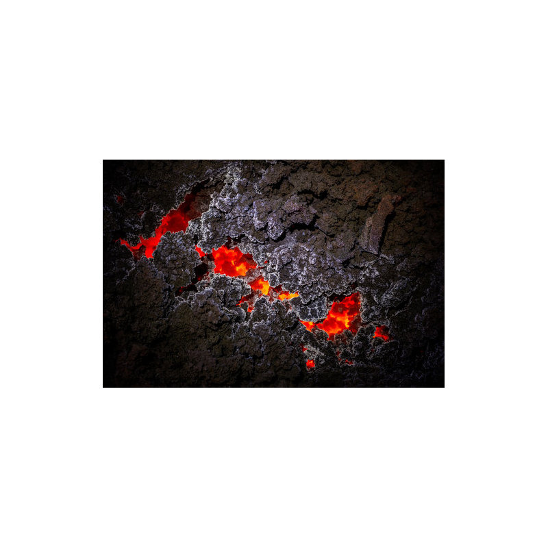 Wrapped Canvas Print, 50.8 cm H x 76.2 cm W