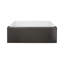 Dreamer 30" L X 17.75" W Farmhouse/Apron Kitchen Sink-419482509