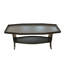 Lozere Coffee Table-873808554