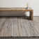 Tapis beige area Edgecomb