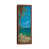 Classic Wood Framed is unavailable