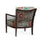 Gage Armchair