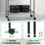 Noami 17,99 W
