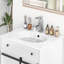 Meuble-lavabo de salle de bain avec robinet de lavabo-102830895-113691984