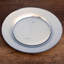 Assiette plate 10,5 "-1686905427