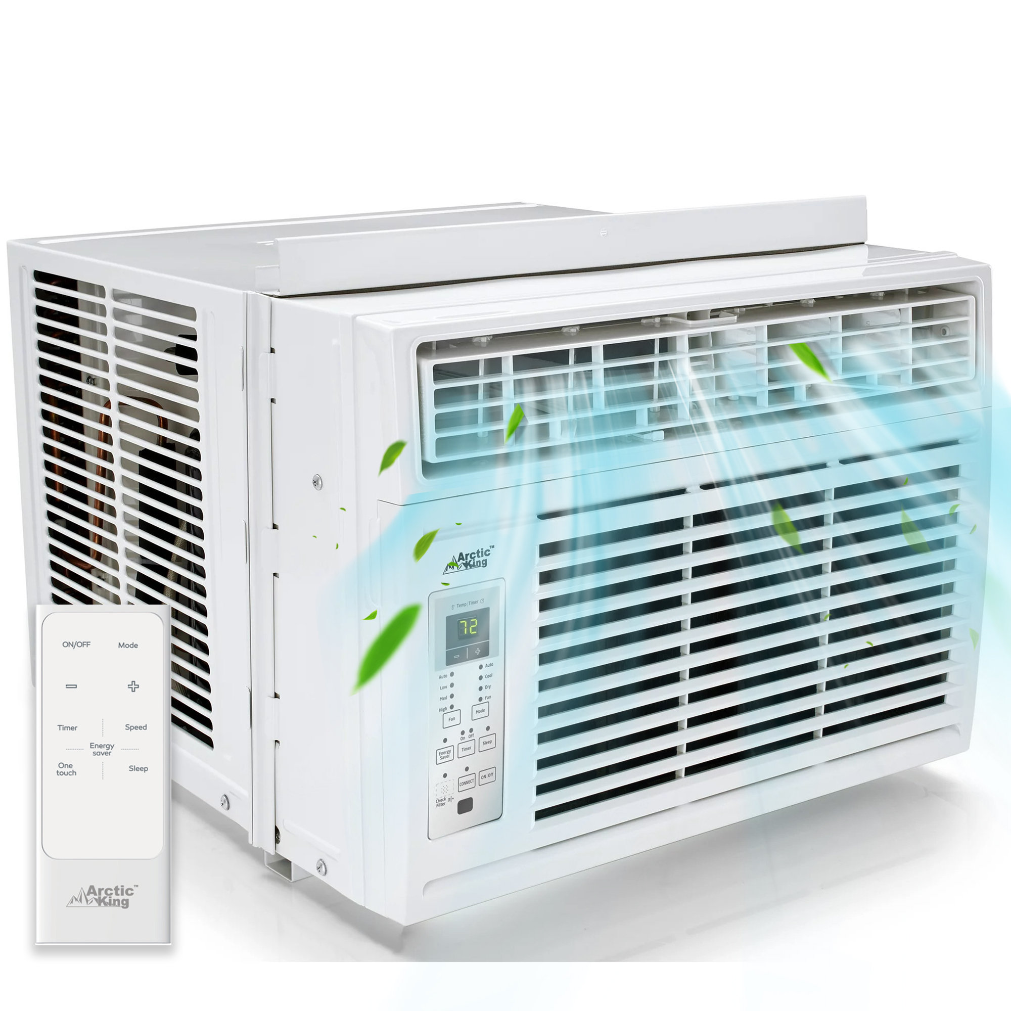 https://assets.wfcdn.com/im/90560004/compr-r85/2480/248043203/arctic-king-10000-btu-window-air-conditioner-for-450-square-feet-with-remote-included.jpg