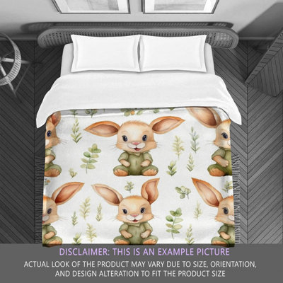  Comforter
