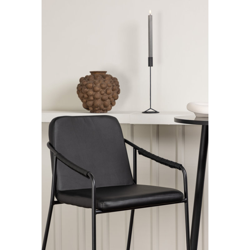 Duquesne 2 - Person Dining Set