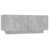 Concrete Grey is out of stock