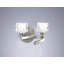 Klingensmith Armed Sconce-33765461-33765462