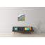 Vincent Van Gogh - Wrapped Canvas Painting-70904255