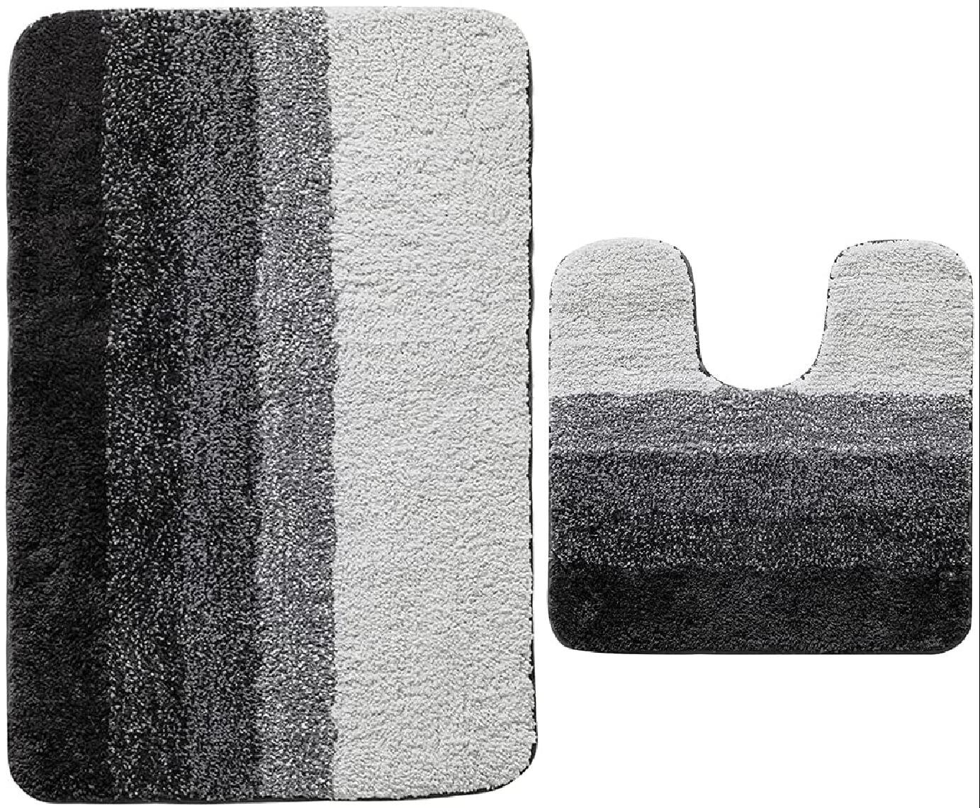 https://assets.wfcdn.com/im/90560086/compr-r85/1655/165584436/bath-rug-set.jpg