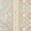 Tombay Fabric-518212761