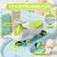Idealhouse-132201637