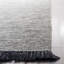Tapis en coton Waloo-18609881