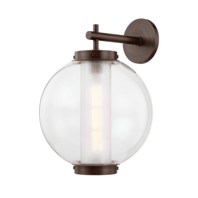 Marco Wall Sconce