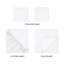 Ensemble de draps à poches profondes en rayonne de bambou à densité du tissage de 300 fils de qualité supérieure-2066806140-2066806128