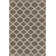 Murphree Cotton Geometric Indoor Rug