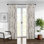 Palmora Toile