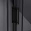 Alfye Steel Fireplace Doors-918365139