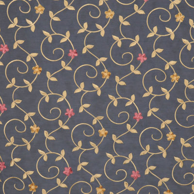 Classic Mikasa Fabric