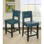 Tabouret de bar et de comptoir Veda-1411042869-1411042870