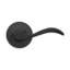 Seville Lever Non-Turning Lock-35775947-99058917